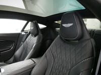 USED 2026 75 ASTON MARTIN DB12 4.0 V8 671 BHP COUPE AUTOMATIC STUNNING SPEC | 2026 YEAR | 36,050 OF OPTIONS