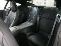 USED 2026 75 ASTON MARTIN DB12 4.0 V8 671 BHP COUPE AUTOMATIC STUNNING SPEC | 2026 YEAR | 36,050 OF OPTIONS