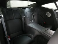 USED 2026 75 ASTON MARTIN DB12 4.0 V8 671 BHP COUPE AUTOMATIC STUNNING SPEC | 2026 YEAR | 36,050 OF OPTIONS
