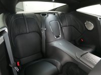 USED 2026 75 ASTON MARTIN DB12 4.0 V8 671 BHP COUPE AUTOMATIC STUNNING SPEC | 2026 YEAR | 36,050 OF OPTIONS