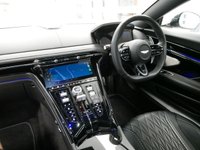USED 2026 75 ASTON MARTIN DB12 4.0 V8 671 BHP COUPE AUTOMATIC STUNNING SPEC | 2026 YEAR | 36,050 OF OPTIONS