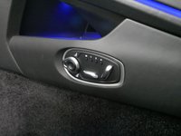 USED 2026 75 ASTON MARTIN DB12 4.0 V8 671 BHP COUPE AUTOMATIC STUNNING SPEC | 2026 YEAR | 36,050 OF OPTIONS