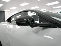 USED 2026 75 ASTON MARTIN DB12 4.0 V8 671 BHP COUPE AUTOMATIC STUNNING SPEC | 2026 YEAR | 36,050 OF OPTIONS