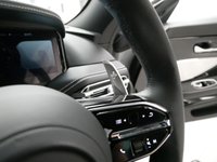 USED 2026 75 ASTON MARTIN DB12 4.0 V8 671 BHP COUPE AUTOMATIC STUNNING SPEC | 2026 YEAR | 36,050 OF OPTIONS