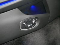 USED 2026 75 ASTON MARTIN DB12 4.0 V8 671 BHP COUPE AUTOMATIC STUNNING SPEC | 2026 YEAR | 36,050 OF OPTIONS