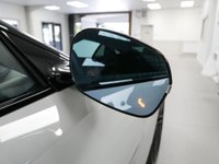 USED 2026 75 ASTON MARTIN DB12 4.0 V8 671 BHP COUPE AUTOMATIC STUNNING SPEC | 2026 YEAR | 36,050 OF OPTIONS