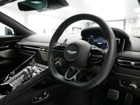 USED 2026 75 ASTON MARTIN DB12 4.0 V8 671 BHP COUPE AUTOMATIC STUNNING SPEC | 2026 YEAR | 36,050 OF OPTIONS