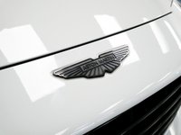 USED 2026 75 ASTON MARTIN DB12 4.0 V8 671 BHP COUPE AUTOMATIC STUNNING SPEC | 2026 YEAR | 36,050 OF OPTIONS