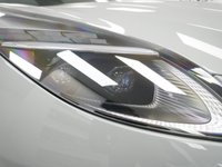 USED 2026 75 ASTON MARTIN DB12 4.0 V8 671 BHP COUPE AUTOMATIC STUNNING SPEC | 2026 YEAR | 36,050 OF OPTIONS