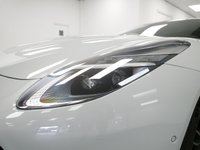 USED 2026 75 ASTON MARTIN DB12 4.0 V8 671 BHP COUPE AUTOMATIC STUNNING SPEC | 2026 YEAR | 36,050 OF OPTIONS