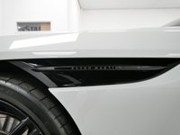USED 2026 75 ASTON MARTIN DB12 4.0 V8 671 BHP COUPE AUTOMATIC STUNNING SPEC | 2026 YEAR | 36,050 OF OPTIONS
