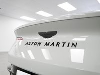 USED 2026 75 ASTON MARTIN DB12 4.0 V8 671 BHP COUPE AUTOMATIC STUNNING SPEC | 2026 YEAR | 36,050 OF OPTIONS