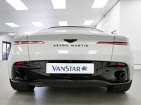 USED 2026 75 ASTON MARTIN DB12 4.0 V8 671 BHP COUPE AUTOMATIC STUNNING SPEC | 2026 YEAR | 36,050 OF OPTIONS