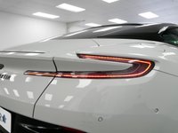 USED 2026 75 ASTON MARTIN DB12 4.0 V8 671 BHP COUPE AUTOMATIC STUNNING SPEC | 2026 YEAR | 36,050 OF OPTIONS