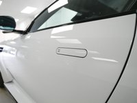 USED 2026 75 ASTON MARTIN DB12 4.0 V8 671 BHP COUPE AUTOMATIC STUNNING SPEC | 2026 YEAR | 36,050 OF OPTIONS