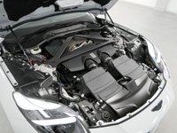 USED 2026 75 ASTON MARTIN DB12 4.0 V8 671 BHP COUPE AUTOMATIC STUNNING SPEC | 2026 YEAR | 36,050 OF OPTIONS
