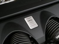 USED 2026 75 ASTON MARTIN DB12 4.0 V8 671 BHP COUPE AUTOMATIC STUNNING SPEC | 2026 YEAR | 36,050 OF OPTIONS