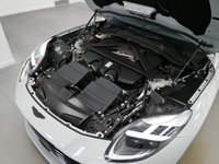 USED 2026 75 ASTON MARTIN DB12 4.0 V8 671 BHP COUPE AUTOMATIC STUNNING SPEC | 2026 YEAR | 36,050 OF OPTIONS