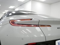 USED 2026 75 ASTON MARTIN DB12 4.0 V8 671 BHP COUPE AUTOMATIC STUNNING SPEC | 2026 YEAR | 36,050 OF OPTIONS
