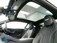 USED 2026 75 ASTON MARTIN DB12 4.0 V8 671 BHP COUPE AUTOMATIC STUNNING SPEC | 2026 YEAR | 36,050 OF OPTIONS