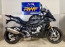 USED 2023 73 BMW S 1000 XR TE Sports Tourer Triple Black www.sellingyourbike.co.uk 