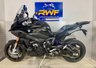 USED 2023 73 BMW S 1000 XR TE Sports Tourer Triple Black www.sellingyourbike.co.uk 