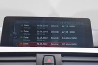 USED 2016 66 BMW 4 SERIES GRAN COUPE 3.0 435d M Sport Hatchback 5dr Diesel Auto xDrive Euro 6 (s/s) (313 ps) ***128 AA CHECK***