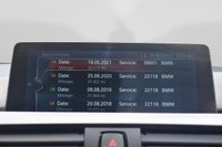 USED 2016 66 BMW 4 SERIES GRAN COUPE 3.0 435d M Sport Hatchback 5dr Diesel Auto xDrive Euro 6 (s/s) (313 ps) ***128 AA CHECK***