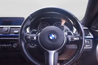 USED 2016 66 BMW 4 SERIES GRAN COUPE 3.0 435d M Sport Hatchback 5dr Diesel Auto xDrive Euro 6 (s/s) (313 ps) ***128 AA CHECK***