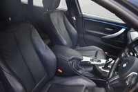 USED 2016 66 BMW 4 SERIES GRAN COUPE 3.0 435d M Sport Hatchback 5dr Diesel Auto xDrive Euro 6 (s/s) (313 ps) ***128 AA CHECK***