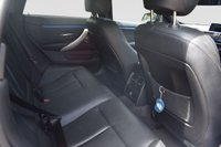 USED 2016 66 BMW 4 SERIES GRAN COUPE 3.0 435d M Sport Hatchback 5dr Diesel Auto xDrive Euro 6 (s/s) (313 ps) ***128 AA CHECK***