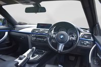 USED 2016 66 BMW 4 SERIES GRAN COUPE 3.0 435d M Sport Hatchback 5dr Diesel Auto xDrive Euro 6 (s/s) (313 ps) ***128 AA CHECK***