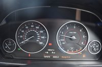 USED 2016 66 BMW 4 SERIES GRAN COUPE 3.0 435d M Sport Hatchback 5dr Diesel Auto xDrive Euro 6 (s/s) (313 ps) ***128 AA CHECK***