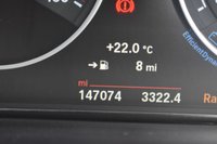 USED 2016 66 BMW 4 SERIES GRAN COUPE 3.0 435d M Sport Hatchback 5dr Diesel Auto xDrive Euro 6 (s/s) (313 ps) ***128 AA CHECK***