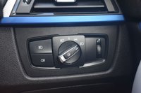 USED 2016 66 BMW 4 SERIES GRAN COUPE 3.0 435d M Sport Hatchback 5dr Diesel Auto xDrive Euro 6 (s/s) (313 ps) ***128 AA CHECK***