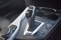 USED 2016 66 BMW 4 SERIES GRAN COUPE 3.0 435d M Sport Hatchback 5dr Diesel Auto xDrive Euro 6 (s/s) (313 ps) ***128 AA CHECK***