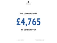 USED 2016 66 BMW 4 SERIES GRAN COUPE 3.0 435d M Sport Hatchback 5dr Diesel Auto xDrive Euro 6 (s/s) (313 ps) ***128 AA CHECK***