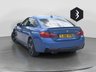 USED 2016 66 BMW 4 SERIES GRAN COUPE 3.0 435d M Sport Hatchback 5dr Diesel Auto xDrive Euro 6 (s/s) (313 ps) ***128 AA CHECK***