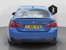 USED 2016 66 BMW 4 SERIES GRAN COUPE 3.0 435d M Sport Hatchback 5dr Diesel Auto xDrive Euro 6 (s/s) (313 ps) ***128 AA CHECK***