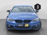 USED 2016 66 BMW 4 SERIES GRAN COUPE 3.0 435d M Sport Hatchback 5dr Diesel Auto xDrive Euro 6 (s/s) (313 ps) ***128 AA CHECK***