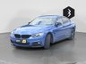 USED 2016 66 BMW 4 SERIES GRAN COUPE 3.0 435d M Sport Hatchback 5dr Diesel Auto xDrive Euro 6 (s/s) (313 ps) ***128 AA CHECK***