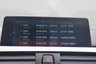 USED 2016 66 BMW 4 SERIES GRAN COUPE 3.0 435d M Sport Hatchback 5dr Diesel Auto xDrive Euro 6 (s/s) (313 ps) ***128 AA CHECK***
