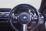 USED 2016 66 BMW 4 SERIES GRAN COUPE 3.0 435d M Sport Hatchback 5dr Diesel Auto xDrive Euro 6 (s/s) (313 ps) ***128 AA CHECK***