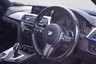 USED 2016 66 BMW 4 SERIES GRAN COUPE 3.0 435d M Sport Hatchback 5dr Diesel Auto xDrive Euro 6 (s/s) (313 ps) ***128 AA CHECK***