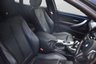 USED 2016 66 BMW 4 SERIES GRAN COUPE 3.0 435d M Sport Hatchback 5dr Diesel Auto xDrive Euro 6 (s/s) (313 ps) ***128 AA CHECK***