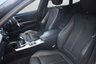 USED 2016 66 BMW 4 SERIES GRAN COUPE 3.0 435d M Sport Hatchback 5dr Diesel Auto xDrive Euro 6 (s/s) (313 ps) ***128 AA CHECK***