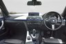 USED 2016 66 BMW 4 SERIES GRAN COUPE 3.0 435d M Sport Hatchback 5dr Diesel Auto xDrive Euro 6 (s/s) (313 ps) ***128 AA CHECK***