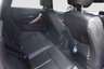USED 2016 66 BMW 4 SERIES GRAN COUPE 3.0 435d M Sport Hatchback 5dr Diesel Auto xDrive Euro 6 (s/s) (313 ps) ***128 AA CHECK***
