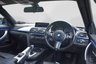USED 2016 66 BMW 4 SERIES GRAN COUPE 3.0 435d M Sport Hatchback 5dr Diesel Auto xDrive Euro 6 (s/s) (313 ps) ***128 AA CHECK***