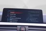USED 2016 66 BMW 4 SERIES GRAN COUPE 3.0 435d M Sport Hatchback 5dr Diesel Auto xDrive Euro 6 (s/s) (313 ps) ***128 AA CHECK***